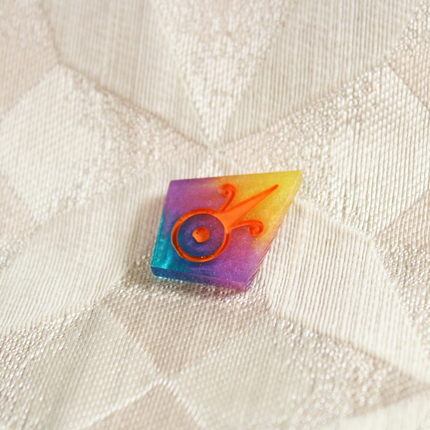 Private Listing for CY - Sunrise Dice