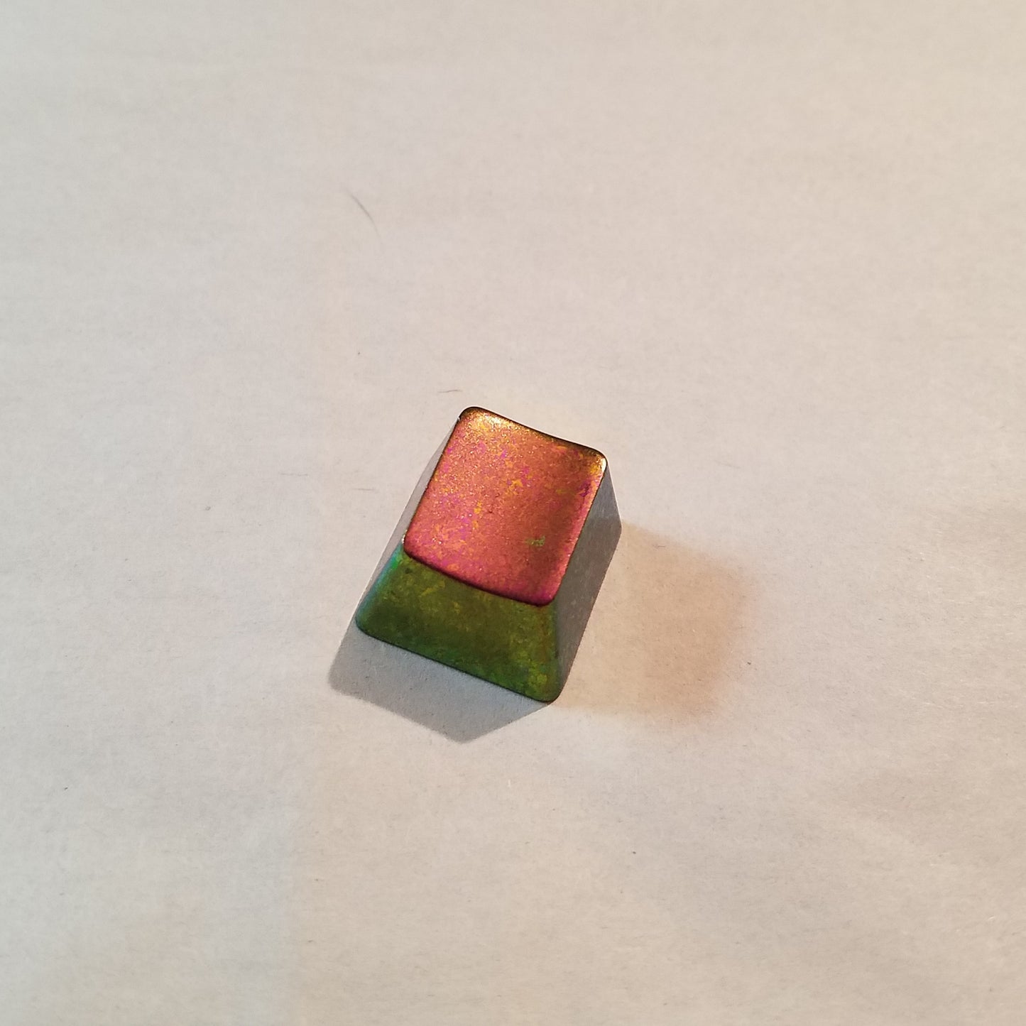 Multichrome R4 Keycap