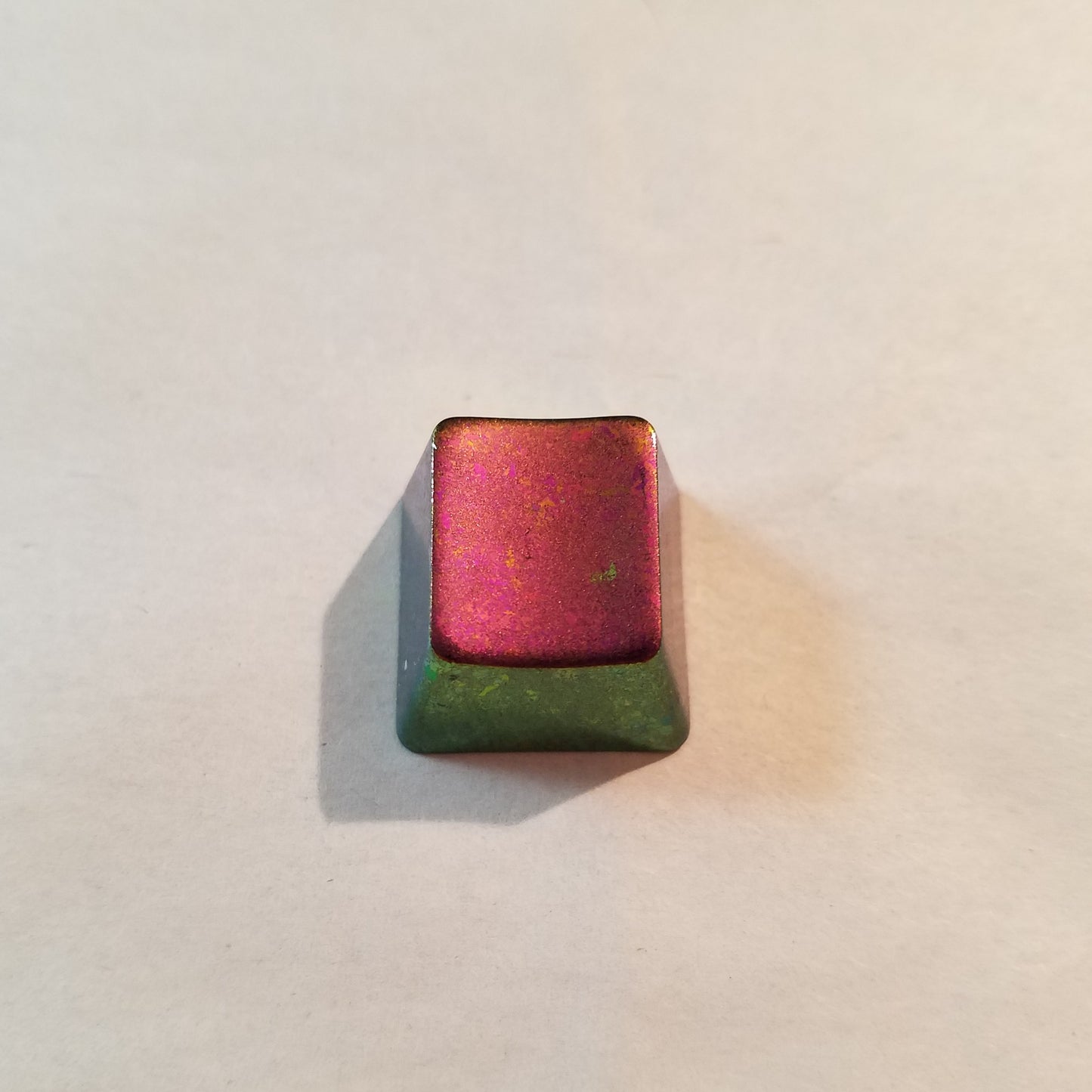 Multichrome R4 Keycap