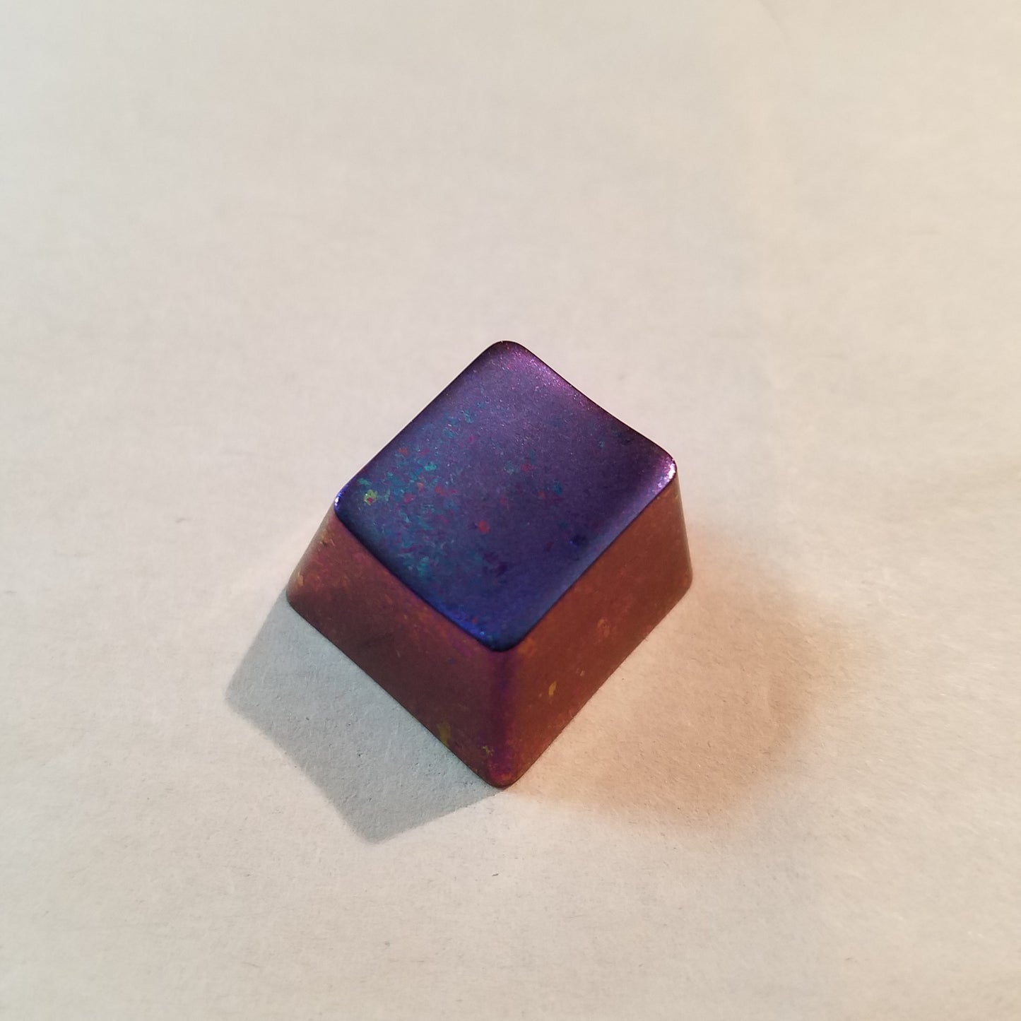 Multichrome R4 Keycap