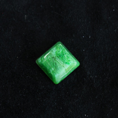 Handmade Leafy R1 Keycap