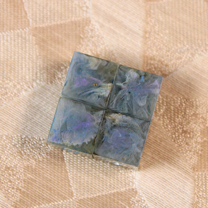 Handmade Road Slush Fate Dice