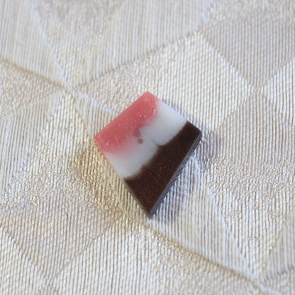 Handmade Neapolitan Dice